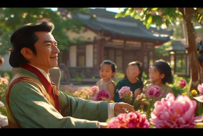 红楼之贾琏的幸福生活，红楼之贾琏的幸福生活小说