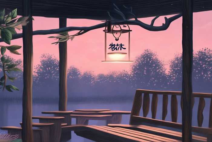 简单生活网名好吗；简单、生活微信网名好听吗