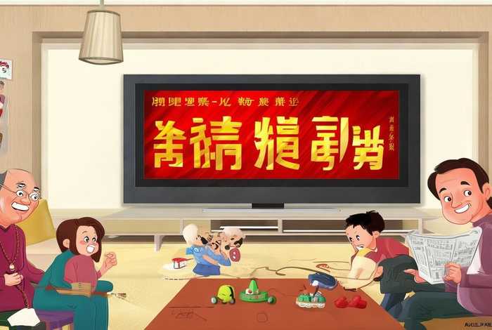 金太狼的幸福生活2013在线看电视剧（金太狼的幸福生活2013在线看电视剧全集）