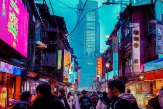 京生活 京生活网