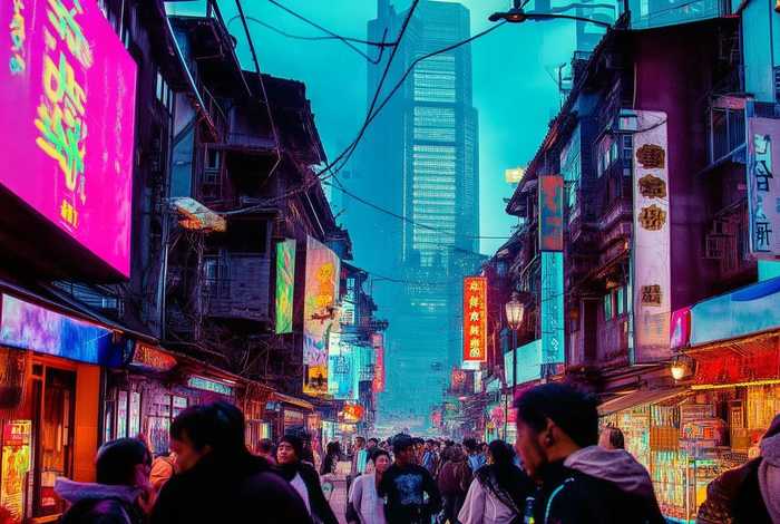 京生活 京生活网