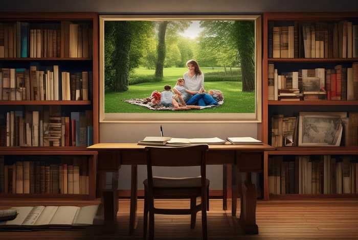 读后感生活实际,读后感在举个生活实际的例子 读后感生活实际,读后感在举个生活实际的例子