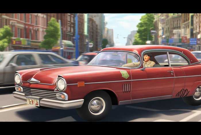 打工生活模拟器如何开车(打工生活模拟器如何开车赚钱) 打工生活模拟器如何开车(打工生活模拟器如何开车赚钱)