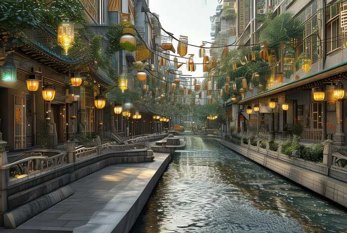 金房生活艺术城吴娴 金房生活艺术城属于什么街道