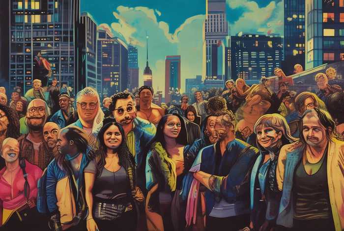 电视剧《生活万岁》主题曲、电视剧《生活万岁》主题曲是谁唱的