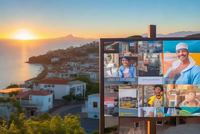 崂山生活圈最新招聘信息（崂山生活圈最新招聘）