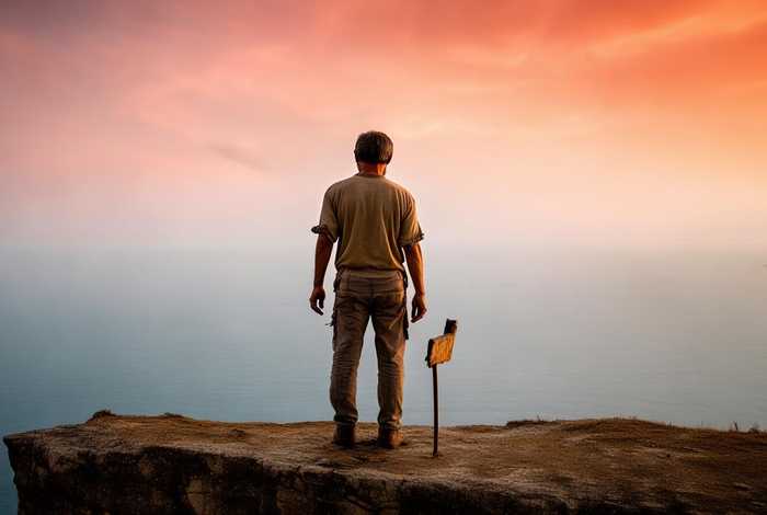 从生活中学会坚持作文记叙文800字；从生活中学会坚强600字作文(记叙文)