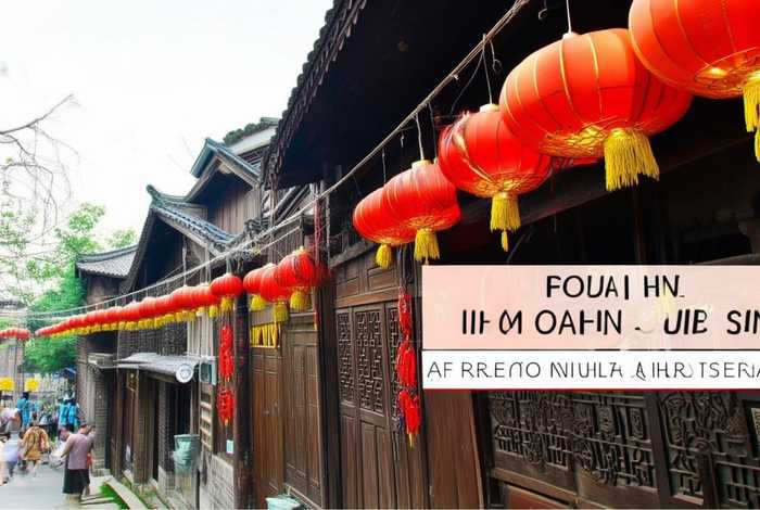 桂林生活网二手房苗葡路，桂林生活网二手房市场房屋租赁