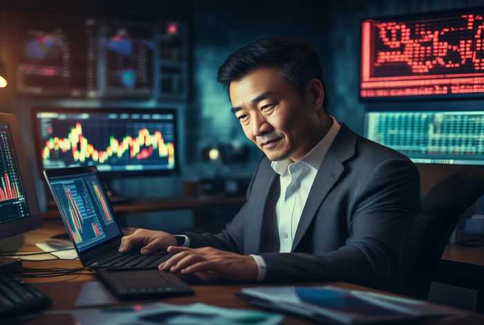 炒股生活的投资人,炒股生活的投资人有哪些 炒股生活的投资人,炒股生活的投资人有哪些