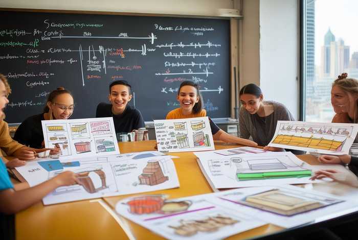 比例在生活中的应用的数学日记；生活中的比和比例数学日记