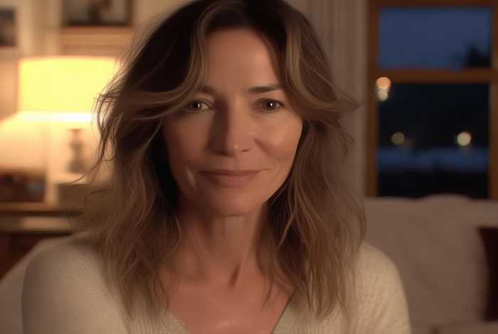 海清私人生活照、海清私人生活照片高清