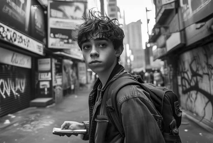 横漂的真实生活如何生存；横漂的真实生活采访