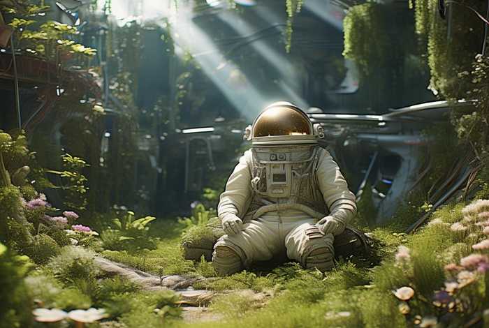 《空间之种田生活好悠闲》；空间之种田生活好悠闲简宁