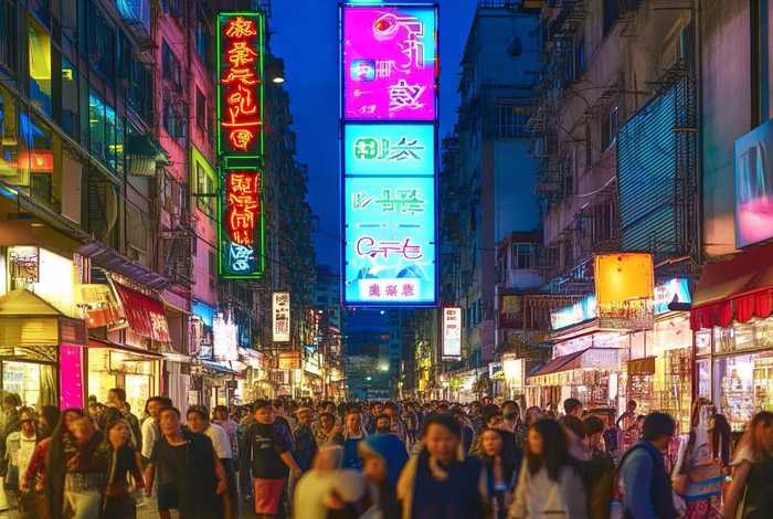 大生活电视剧全集优酷 - 大生活电视剧全集优酷视频 大生活电视剧全集优酷 - 大生活电视剧全集优酷视频