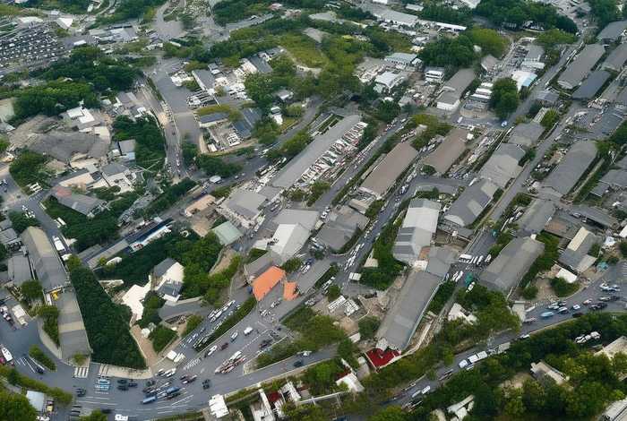 假如我生活在威尼斯200字 - 假如我生活在威尼斯200字作文