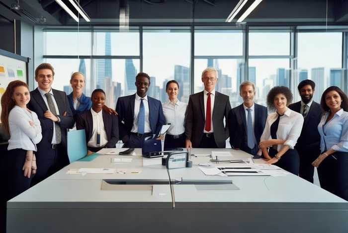 办公室生活群好听的名字，办公室生活群好听的名字有哪些