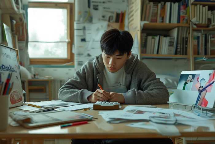 郭晶晶生活费多少钱、郭晶晶生活费多少钱啊