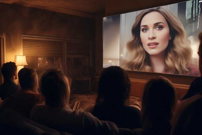 阿黛尔的生活完整免费 阿黛尔的生活完整免费观看