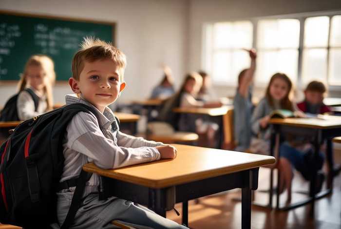 初一生活二三事作文写人；初一生活二三事作文600字写事