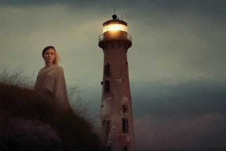 假如生活欺骗了你感悟20字（假如生活欺骗了你感悟20字作文）