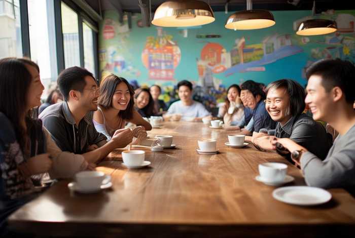 爱生活是个啥平台 - 爱生活是个啥平台啊