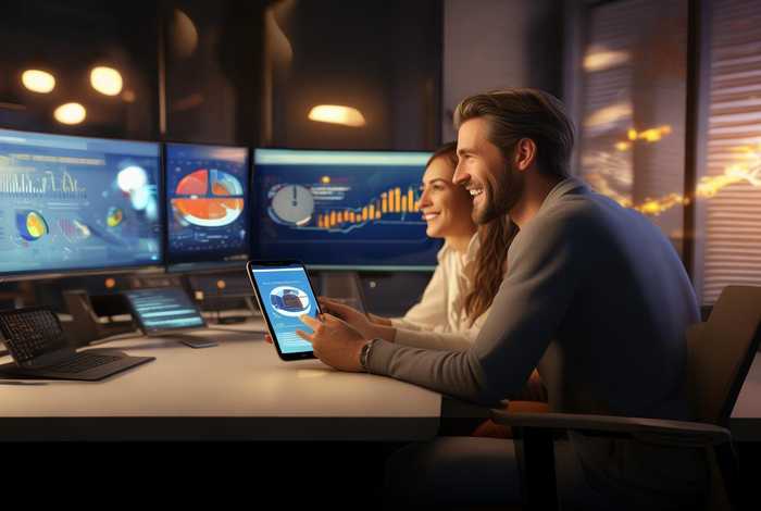 i慧生活办理车油宝赚钱，i慧生活车油宝理财