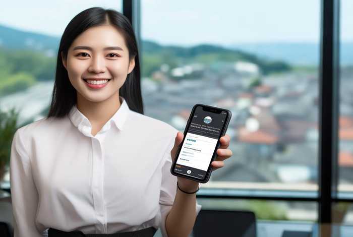 陆川县生活网应聘，陆川县生活网应聘电话