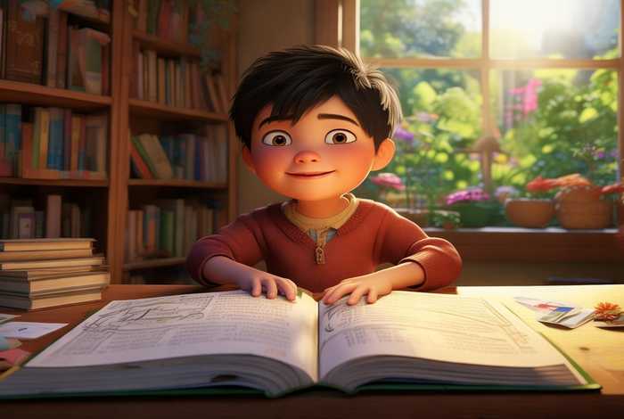 读书生活更美好六年级作文600字、读书生活更美好六年级作文600字怎么写 读书生活更美好六年级作文600字、读书生活更美好六年级作文600字怎么写