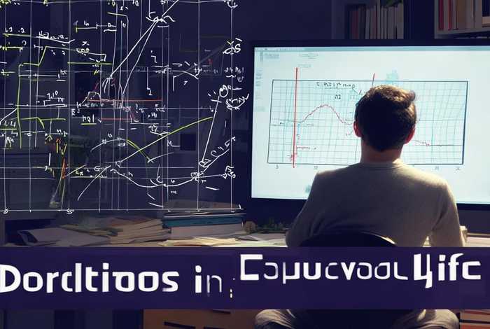 导数在生活中的应用论文800字；导数在生活中的应用论文800字怎么写