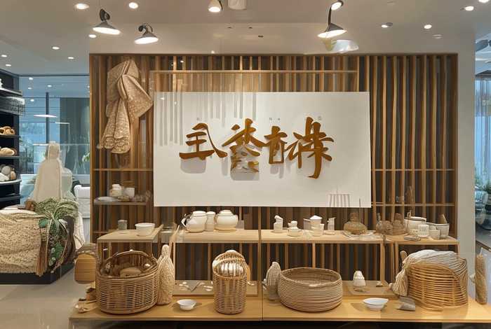 皇茵生活用品有限公司 长沙皇茵生活用品有限公司