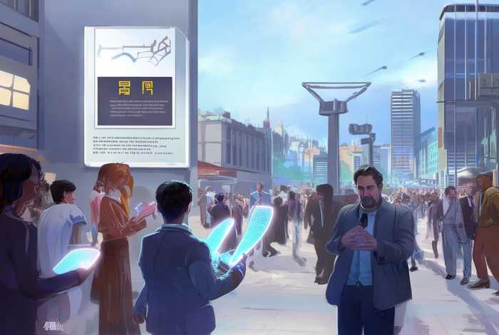 和生活移动优选（和生活移动优选怎么注销帐号）