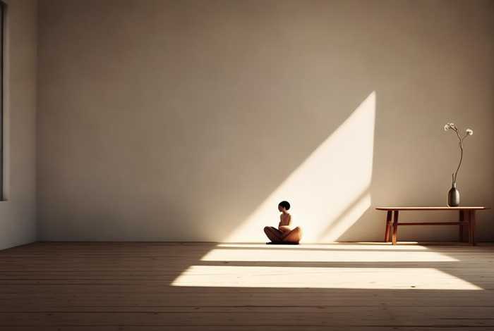 极简生活片；极简生活的影片