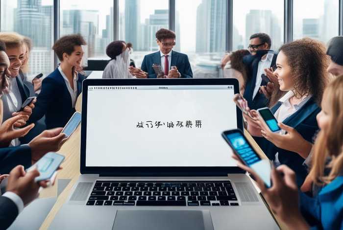 简历可以用生活照嘛、简历可以用生活照嘛知乎