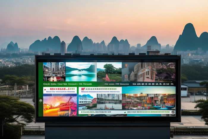 桂林生活网论坛论坛;桂林生活网论坛论坛最新消息 桂林生活网论坛论坛;桂林生活网论坛论坛最新消息