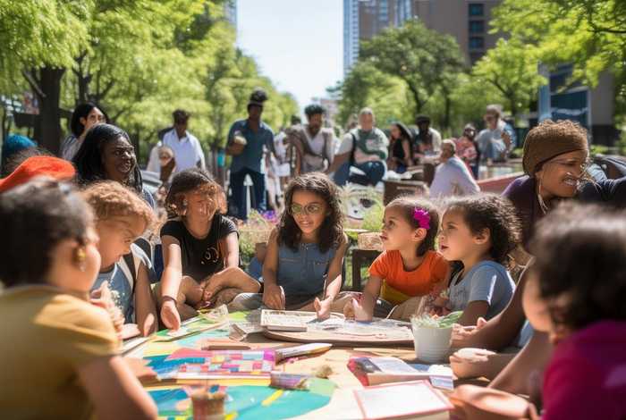 杜威教育即生活的含义，杜威教育即生活的含义是指教育必须在日常生活中进行