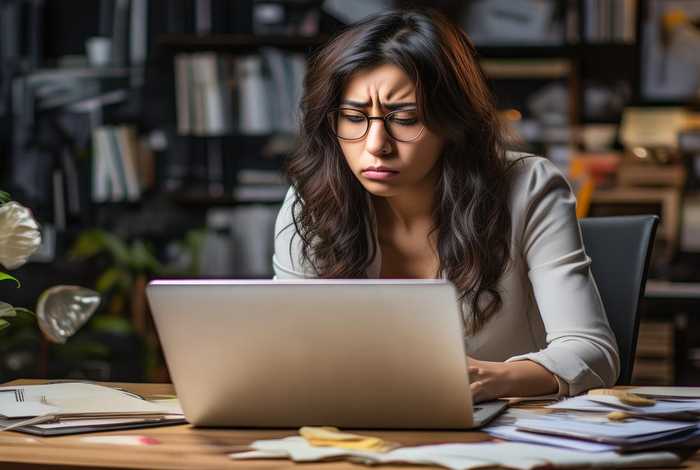 大连生活网app；大连生活网dlkoo怎么不更新