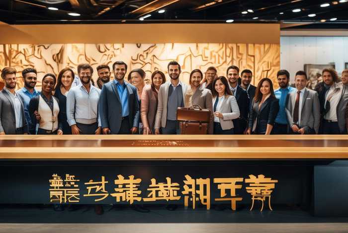 京智装饰，京智公司