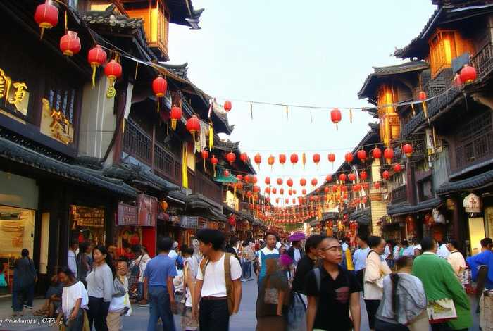 富平生活网,富平官方网站 富平生活网,富平官方网站