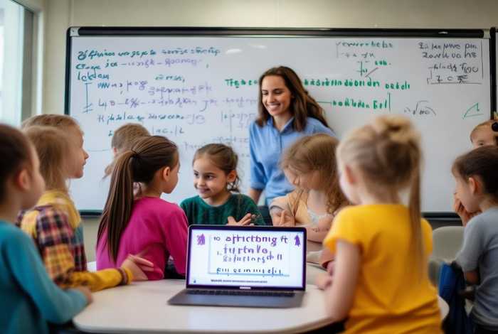 百分数在生活中的应用题（百分数在生活中的应用题视频）