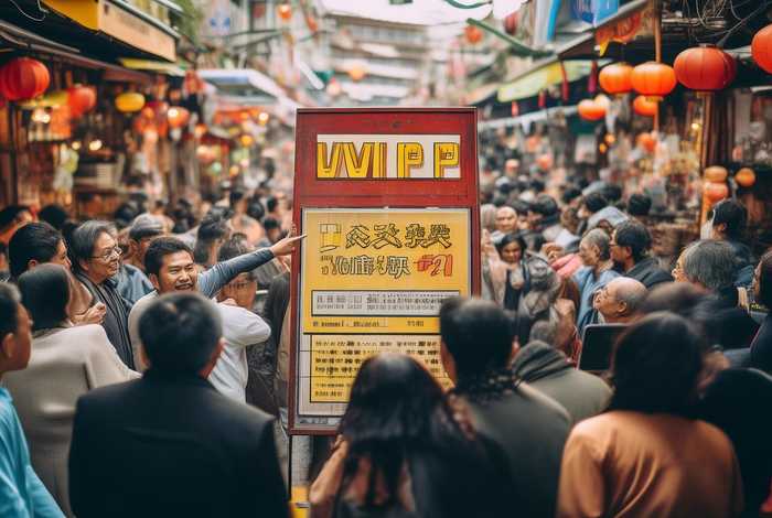 粉象生活vip交多少钱 粉象生活vip交多少钱一个月