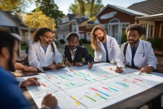 居民生活用气量计算公式（居民生活用气量计算公式是什么）