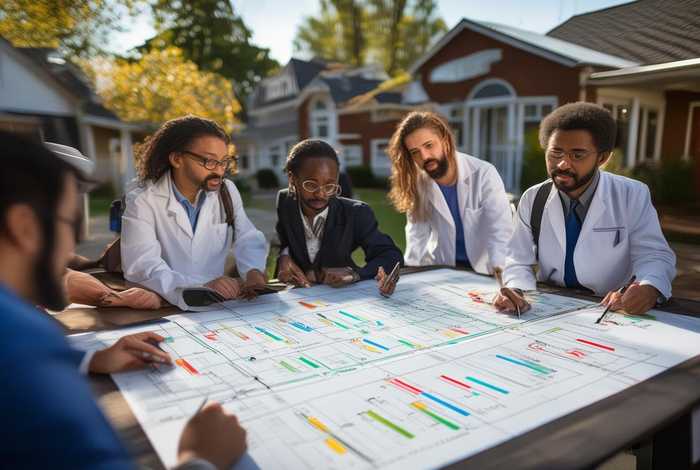 居民生活用气量计算公式(居民生活用气量计算公式是什么) 居民生活用气量计算公式(居民生活用气量计算公式是什么)