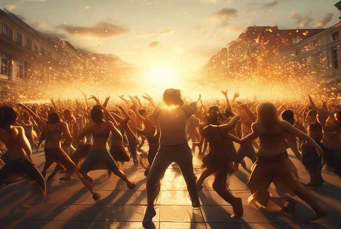 沸腾的生活主题音乐无损叶塞尼亚 - 沸腾的生活音乐主题曲