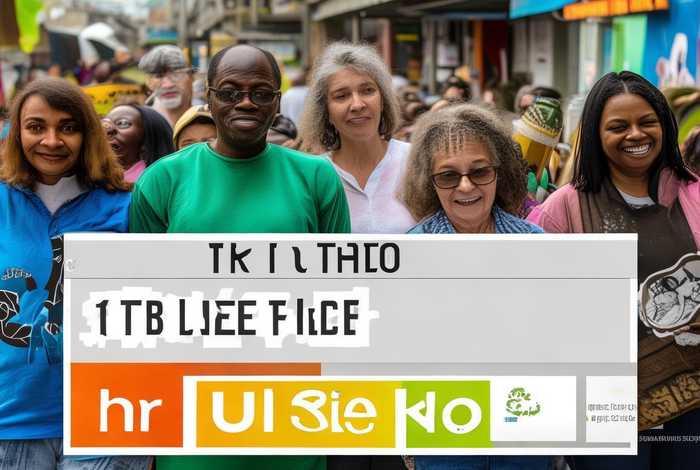 3r生活照尺寸；3R生活照尺寸多大最简单