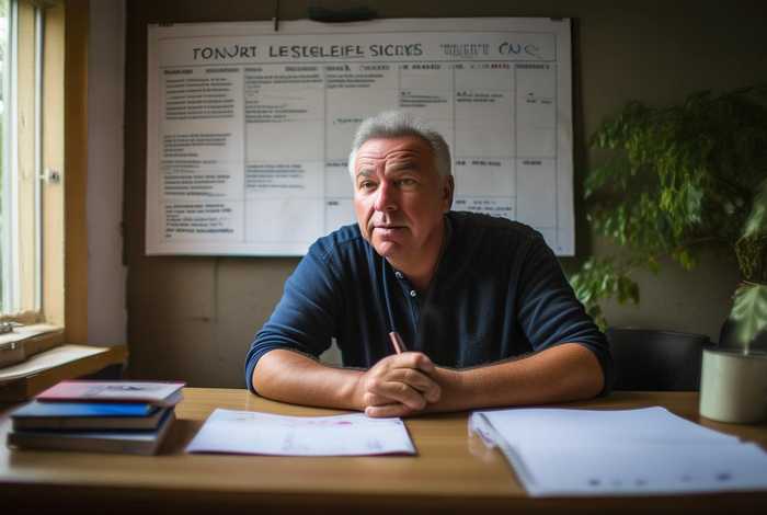 高血压生活方式指导应该多长时间一次；高血压的生活方式干预多长时间