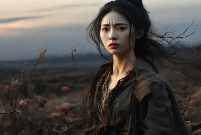 穿越后的悲惨生活海棠最后怎么了 - 穿越后的悲惨生活海棠最新章节阅读