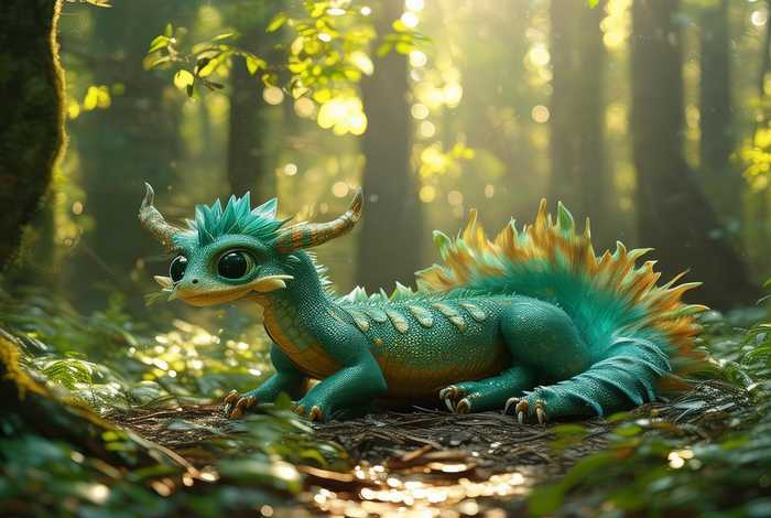 龙猫能承受的温度(龙猫能承受的温度和湿度) 龙猫能承受的温度(龙猫能承受的温度和湿度)