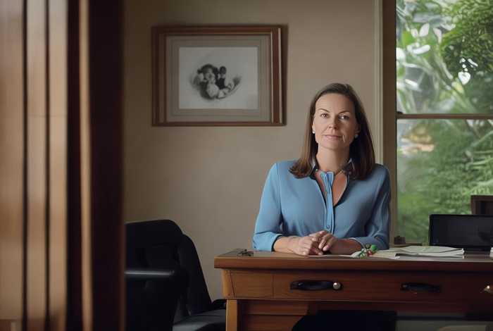 简历要求的生活照是指什么、简历要求的生活照是指什么内容