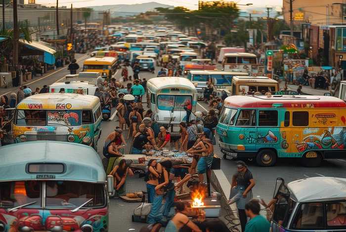 路上生活者军团共几部 - 路上的生活 路上生活者军团共几部 - 路上的生活