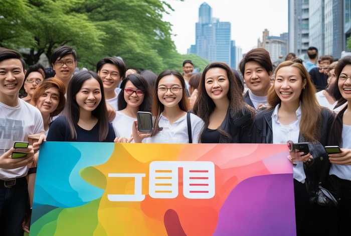 汇生活集团介绍 汇生活团购